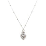 Collar Detente Mini - Atesorame