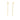 Aros Eslabones Gold - Atesorame
