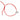 Pulsera San Benito Star New - Atesorame