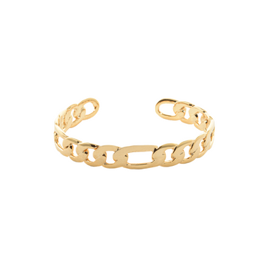 Esclava Chain Gold