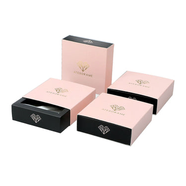 Pulsera Shine Hilo Rojo