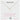Collar Slim Star - Atesorame